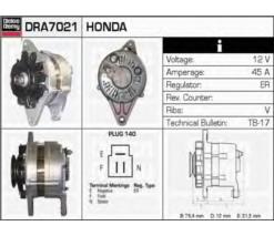 BOSCH 0 986 037 020